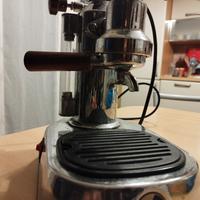 Macchina da caffè PAVONI
