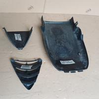 ricambi piaggio nrg power 50