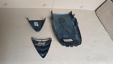 ricambi piaggio nrg power 50