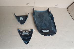 ricambi piaggio nrg power 50