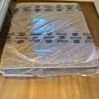 Materasso 180x200
