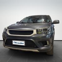 DR DR 3.0 1.5 Gpl 106cv
