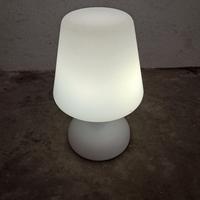 LAMPADE PER RISTORNTE