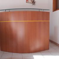 articoli per centro estetico