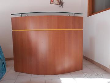 articoli per centro estetico