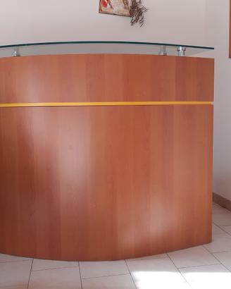 articoli per centro estetico