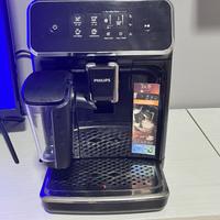 Macchina per il caffè