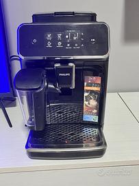 Macchina per il caffè