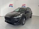 ford-kuga-2-0-ecoblue-120-cv-aut-2wd-st-line-