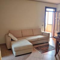 Nuovo intimo e carino