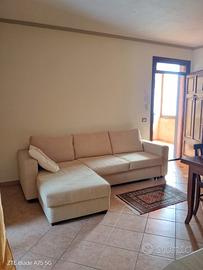 Nuovo intimo e carino