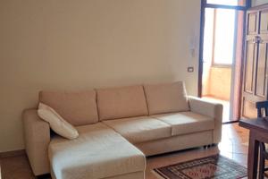 Nuovo intimo e carino