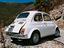 Immagine 1