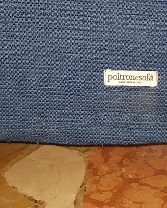 divano letto matrimoniale 