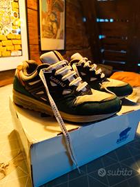 Sneakers KARHU Legacy 96