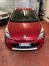 renault-clio-1-2-16v-sportour-dynamique