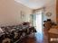 Immagine 21