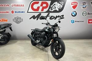 Moto Guzzi V7 III Stone ABS 8000 KM