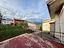 Immagine 22