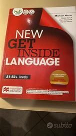 Mew get inside language