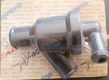 Valvola termostatica codice 125wr Cagiva