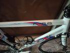 Bicicletta da corsa  kuota