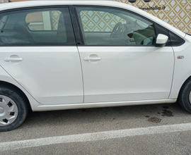 Seat mii (volkswagen Up) prezzo trattabile