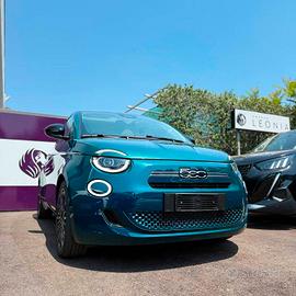 Fiat 500 1.0 hybrid La Prima PRONTA CONSEGNA