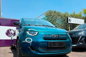 Fiat 500 1.0 hybrid La Prima PRONTA CONSEGNA