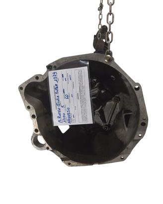 CAMBIO MANUALE COMPLETO ALFA ROMEO Giulietta Serie