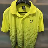 T shirt Tennis sport- dry