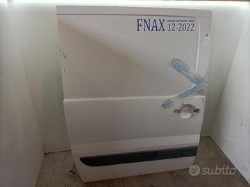 PORTA SCORREVOLE LATERALE DX CITROEN Jumpy 3° Ser