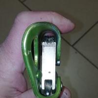 speleologia, alpinismo