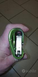 speleologia, alpinismo