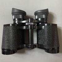 Binocolo aus Jena Jenoptem 8x30 W