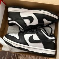 Scarpe Nike Dunk Low 35,5