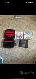 Nintendo 2ds