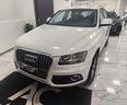 audi-q5-audi-q5-2-0-tdi-q-s-tronic