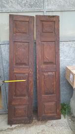 porte antiche 