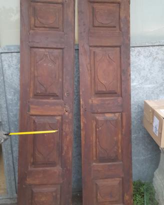 porte antiche 