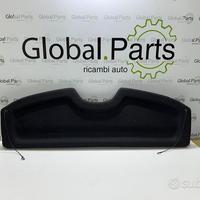 Mensola cappelliera Renault Twingo