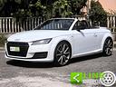 audi-tt-roadster-2-0-tdi-ultra-s-line-184cv