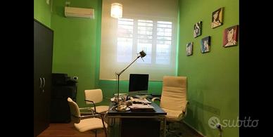 Soccavo Via Giustiniano Rif.366L