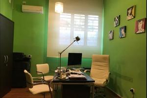 Soccavo Via Giustiniano Rif.366L