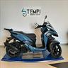 yamaha-tricity-125-abs