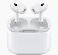 AirPods Pro (2ª generazione) originali