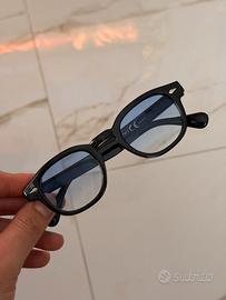 Occhiali da sole unisex uv400