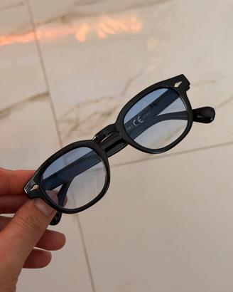 Occhiali da sole unisex uv400