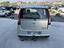 Immagine 7