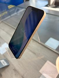 iphone 13 123 gb